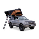 OFFLANDER Dachzelt FOLD 2 GRIZZLY