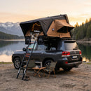 OFFLANDER Dachzelt FOLD 2 GRIZZLY