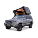 OFFLANDER Dachzelt FOLD 2 GRIZZLY