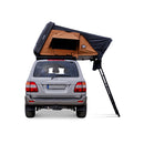 OFFLANDER Dachzelt FOLD 2 GRIZZLY