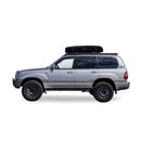 OFFLANDER Dachzelt FOLD 2 GRIZZLY