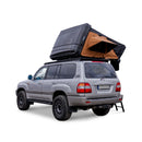 OFFLANDER Dachzelt FOLD 2 GRIZZLY