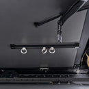 OFFLANDER Dachzelt FOLD 2 GRIZZLY