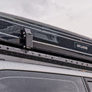 OFFLANDER Dachzelt FOLD 2 GRIZZLY