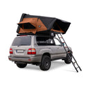 OFFLANDER Dachzelt FOLD 4 GRIZZLY