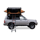 OFFLANDER Dachzelt FOLD 4 GRIZZLY