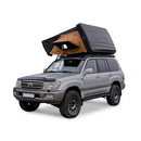 OFFLANDER Dachzelt FOLD 4 GRIZZLY