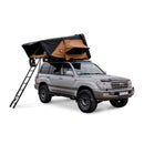 OFFLANDER Dachzelt FOLD 4 GRIZZLY