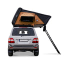 OFFLANDER Dachzelt FOLD 4 GRIZZLY