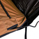 OFFLANDER Dachzelt FOLD 4 GRIZZLY