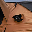 OFFLANDER Dachzelt FOLD 4 GRIZZLY