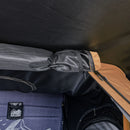 OFFLANDER Dachzelt FOLD 4 GRIZZLY
