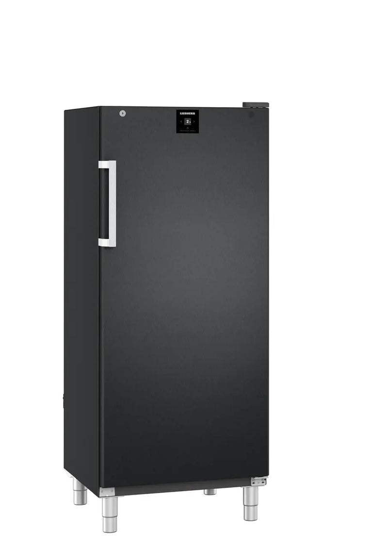 Liebherr FRFBvg 5501 Perfection Kühlgerät mit Umluftkühlung