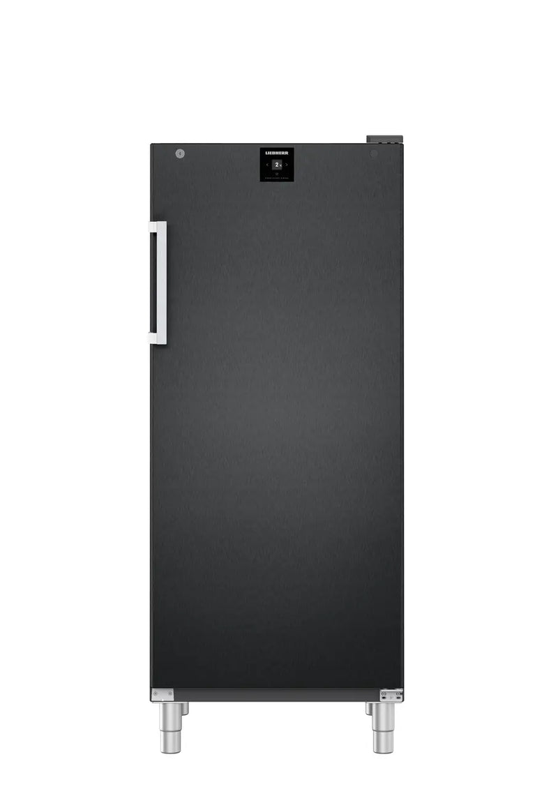 Liebherr FRFBvg 5501 Perfection Kühlgerät mit Umluftkühlung