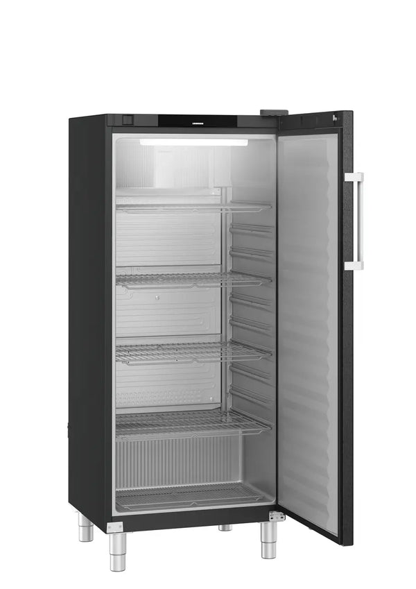 Liebherr FRFBvg 5501 Perfection Kühlgerät mit Umluftkühlung