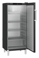 Liebherr FRFBvg 5501 Perfection Kühlgerät mit Umluftkühlung