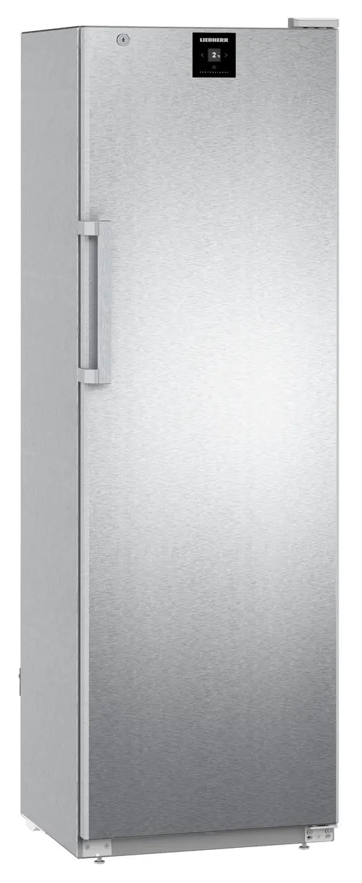 Liebherr FRFCvg 4001 Perfection Kühlgerät mit Umluftkühlung