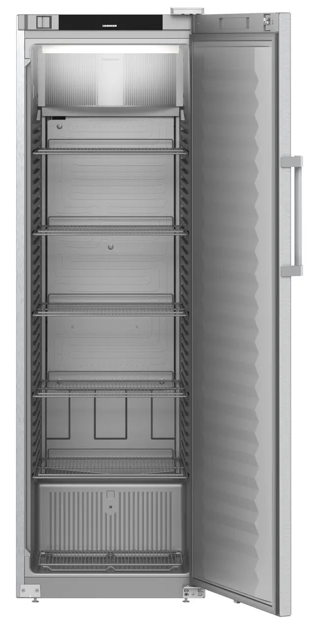 Liebherr FRFCvg 4001 Perfection Kühlgerät mit Umluftkühlung