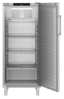 Liebherr FRFCvg 5501 Perfection Kühlgerät mit Umluftkühlung