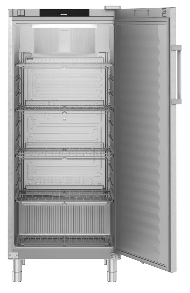 Liebherr FRFCvg 5501 Perfection Kühlgerät mit Umluftkühlung