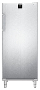 Liebherr FRFCvg 5501 Perfection Kühlgerät mit Umluftkühlung