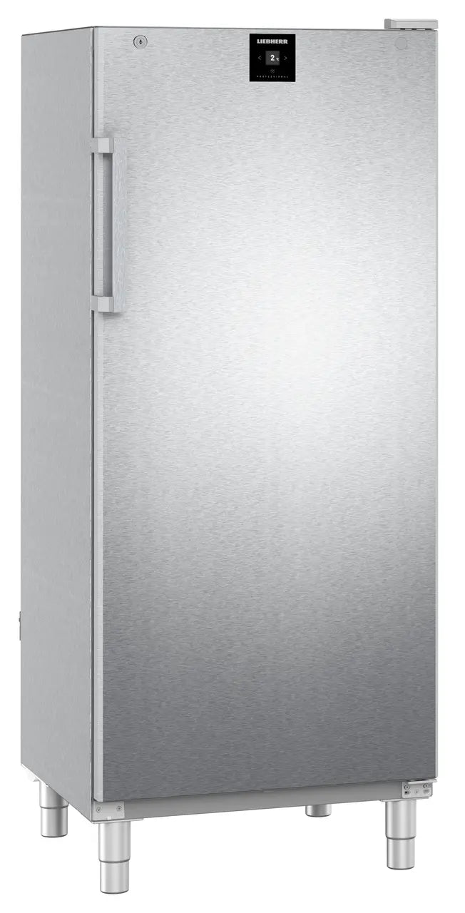 Liebherr FRFCvg 5501 Perfection Kühlgerät mit Umluftkühlung