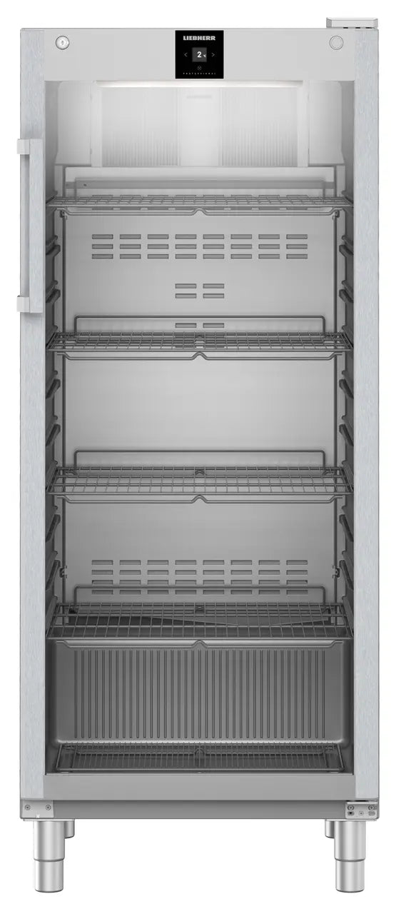 Liebherr FRFCvg 5511 Perfection Kühlgerät mit Umluftkühlung