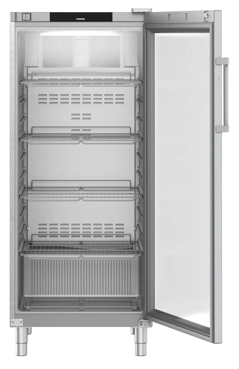 Liebherr FRFCvg 5511 Perfection Kühlgerät mit Umluftkühlung
