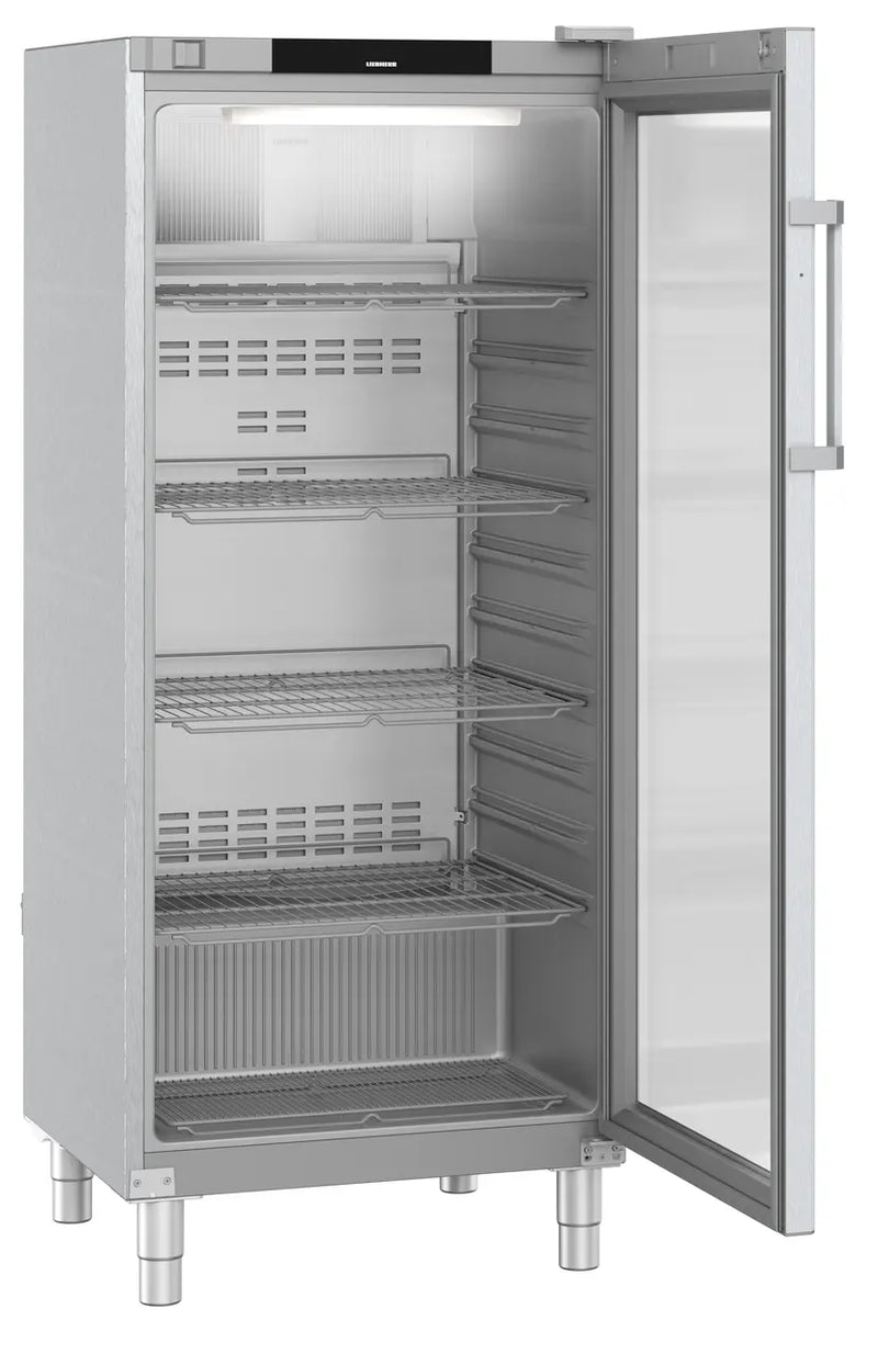 Liebherr FRFCvg 5511 Perfection Kühlgerät mit Umluftkühlung