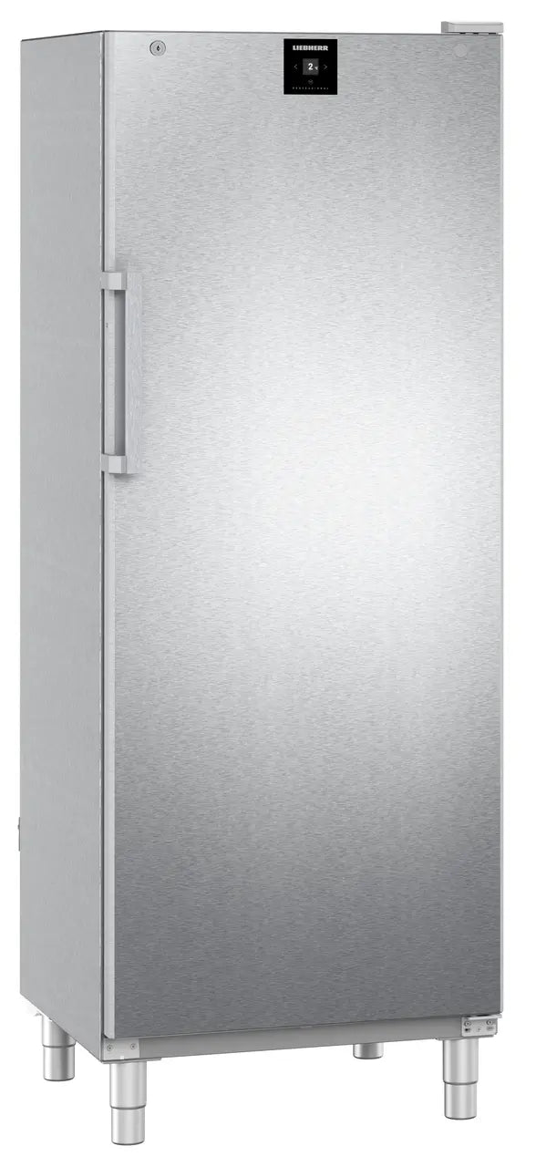 Liebherr FRFCvg 6501 Perfection Kühlgerät mit Umluftkühlung