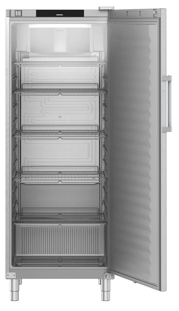 Liebherr FRFCvg 6501 Perfection Kühlgerät mit Umluftkühlung