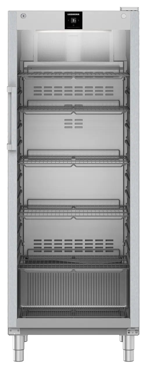 Liebherr FRFCvg 6511 Perfection Kühlgerät mit Umluftkühlung