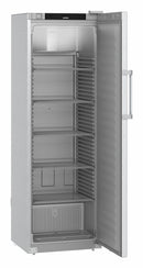 Liebherr FRFCvg 4001 Perfection Kühlgerät mit Umluftkühlung