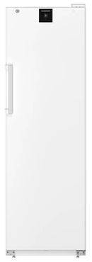 Liebherr FRFvg 4001 Performance Kühlgerät mit Umluftkühlung