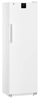 Liebherr FRFvg 4001 Performance Kühlgerät mit Umluftkühlung