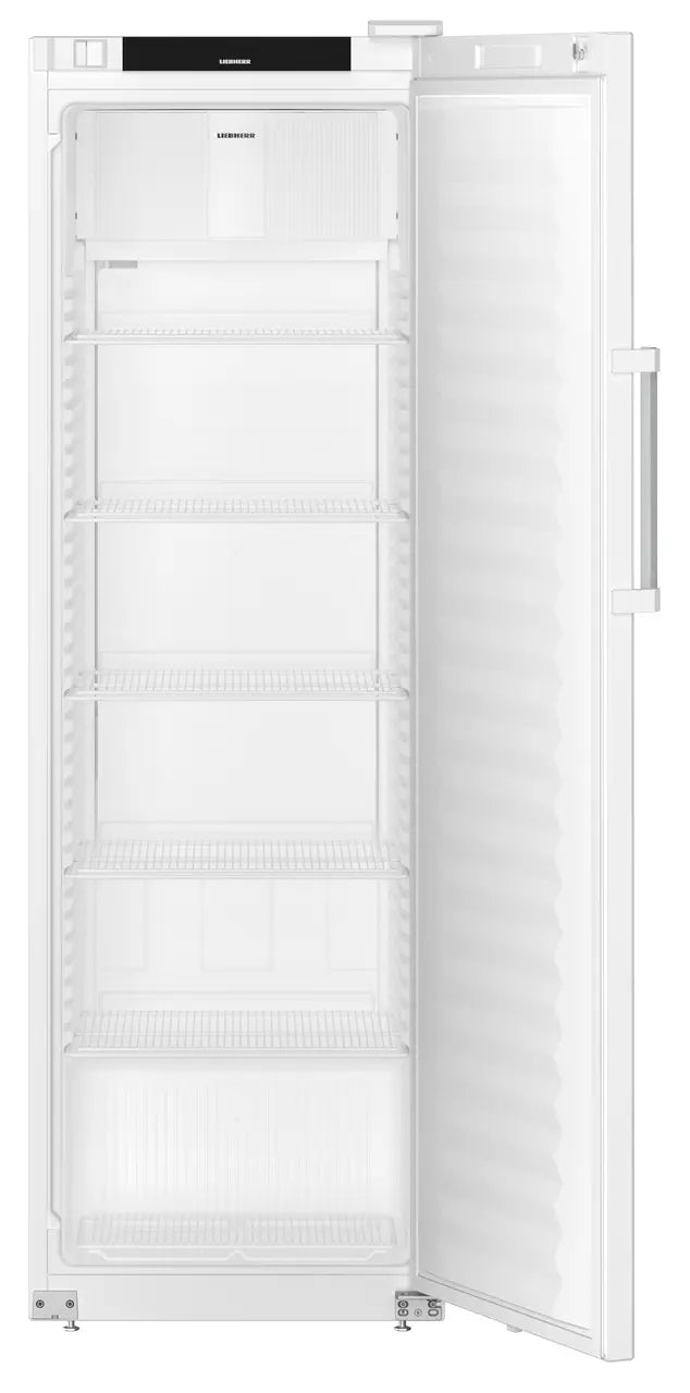 Liebherr FRFvg 4001 Performance Kühlgerät mit Umluftkühlung