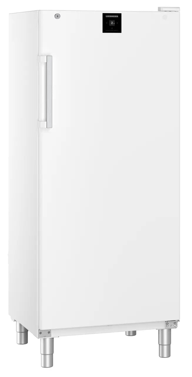 Liebherr FRFvg 5501 Performance Kühlgerät mit Umluftkühlung