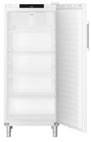 Liebherr FRFvg 5501 Performance Kühlgerät mit Umluftkühlung