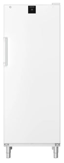 Liebherr FRFvg 6501 Performance Kühlgerät mit Umluftkühlung