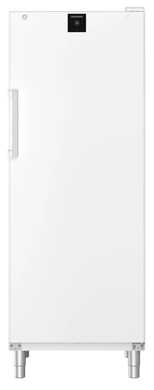 Liebherr FRFvg 6501 Performance Kühlgerät mit Umluftkühlung