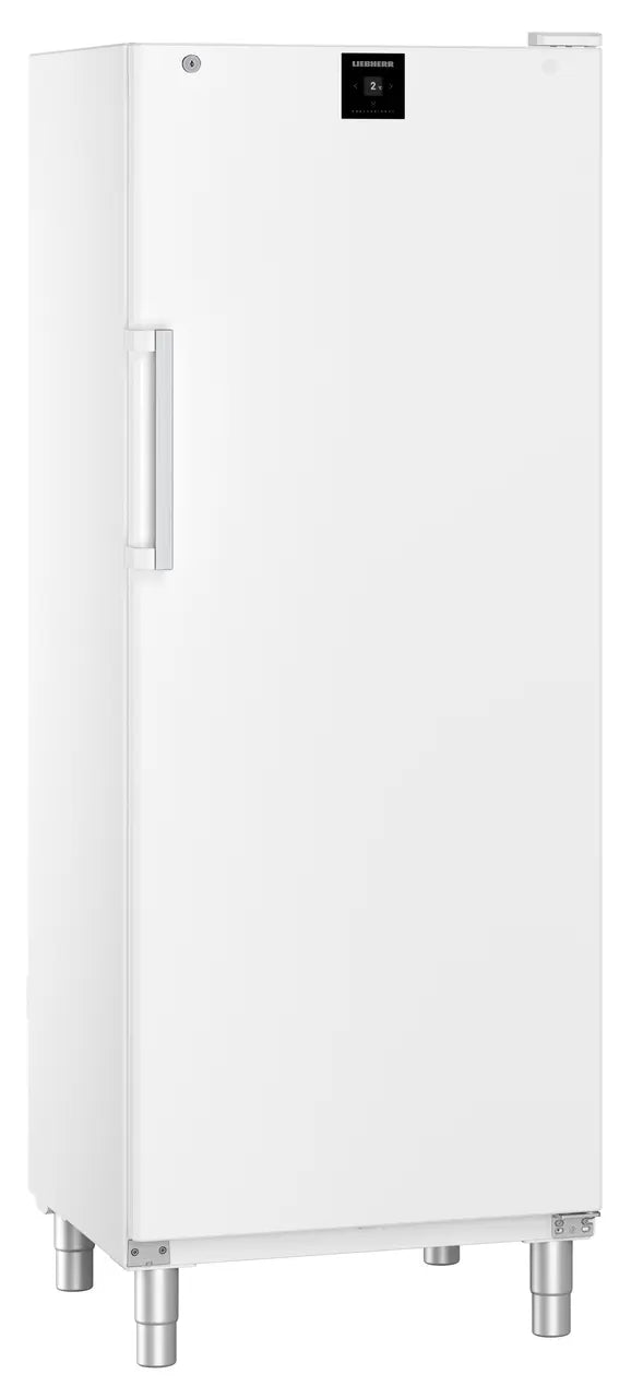 Liebherr FRFvg 6501 Performance Kühlgerät mit Umluftkühlung