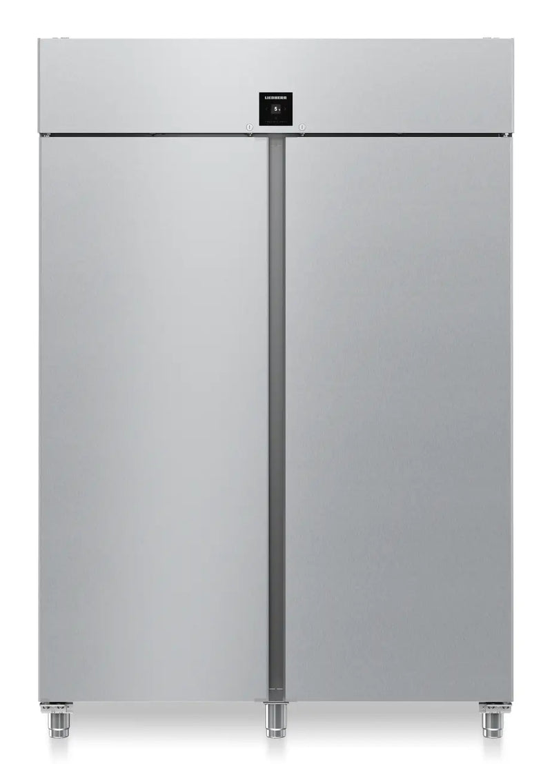 Liebherr FRPSvg 1402 Performance Kühlgerät GN 2/1 mit Umluftkühlung