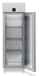 Liebherr FRPSvg 6501 Performance Kühlgerät GN 2/1 mit Umluftkühlung