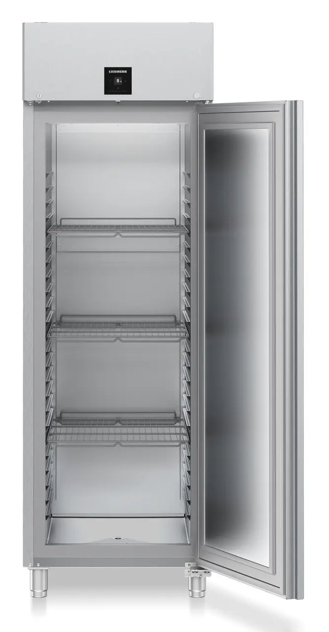 Liebherr FRPSvg 6501 Performance Kühlgerät GN 2/1 mit Umluftkühlung