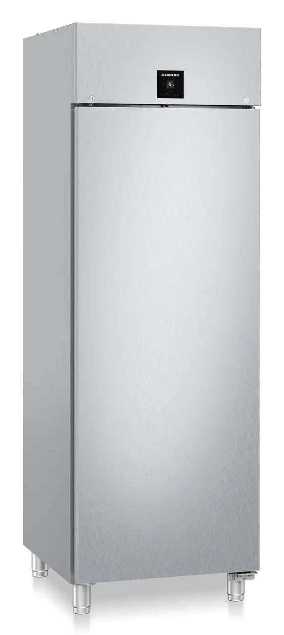 Liebherr FRPSvg 6501 Performance Kühlgerät GN 2/1 mit Umluftkühlung
