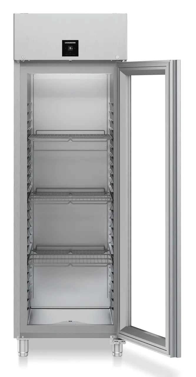 Liebherr FRPSvg 6511 Performance Kühlgerät GN 2/1 mit Umluftkühlung