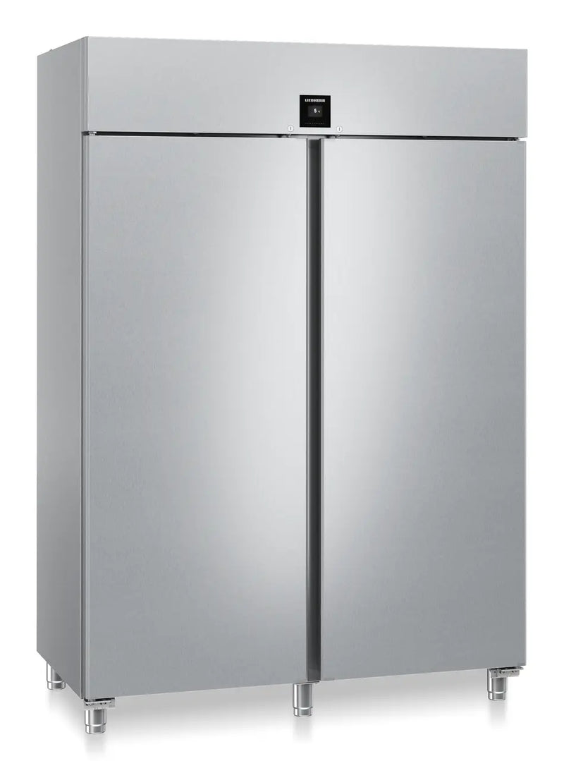 Liebherr FRPSvh 1402 Perfection Kühlgerät GN 2/1 mit Umluftkühlung