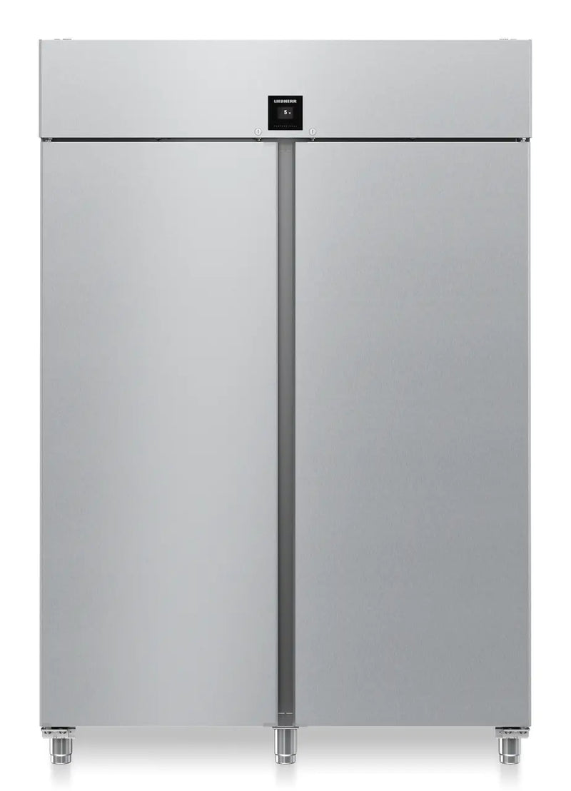 Liebherr FRPSvh 1402 Perfection Kühlgerät GN 2/1 mit Umluftkühlung