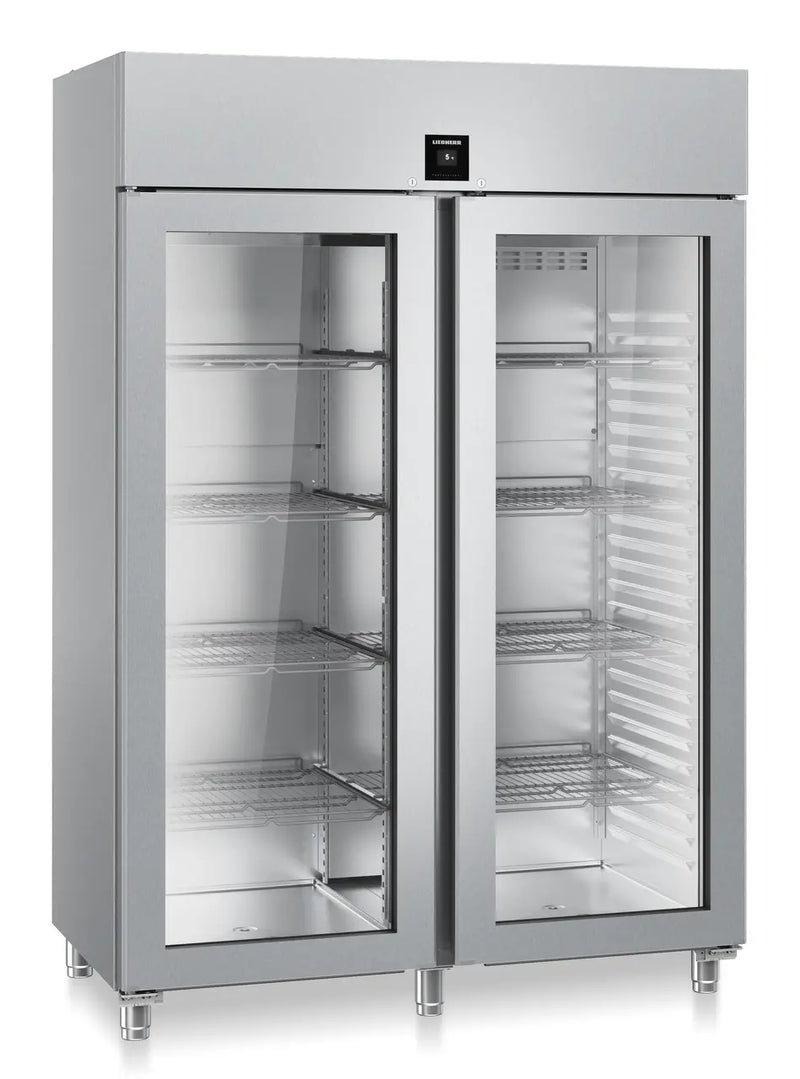 Liebherr FRPSvh 1412 Perfection Kühlgerät GN 2/1 mit Umluftkühlung