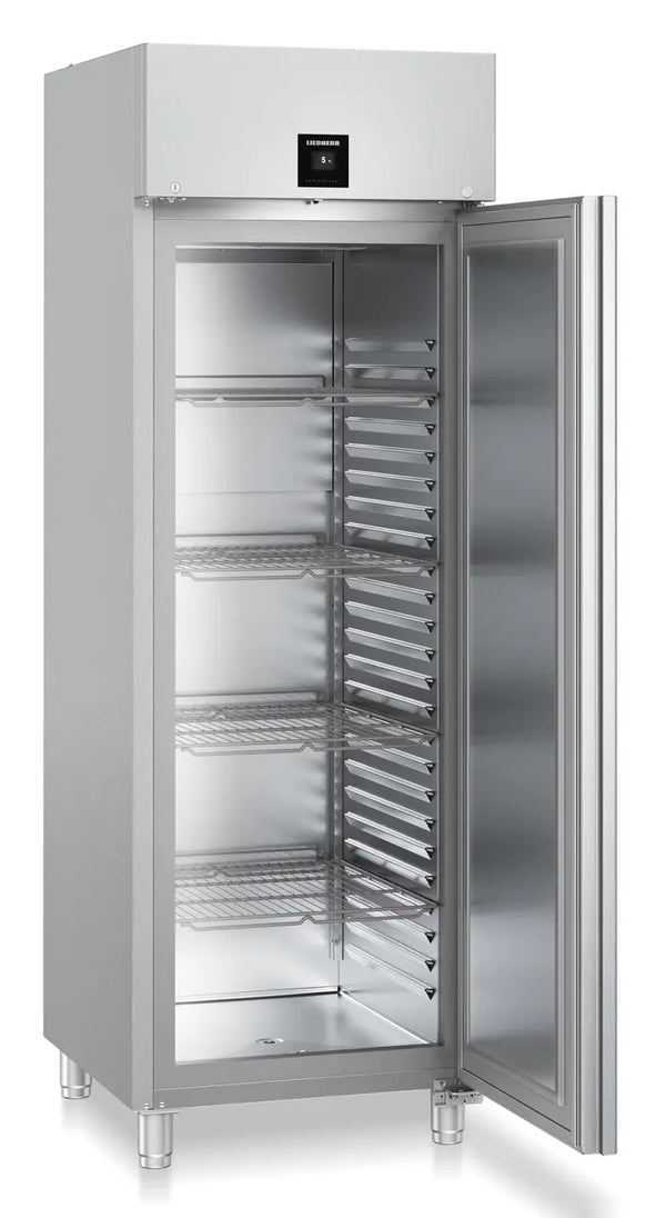 Liebherr FRPSvh 6501 Perfection Kühlgerät GN 2/1 mit Umluftkühlung